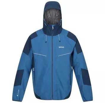 Regatta Imber VII softshell куртка S