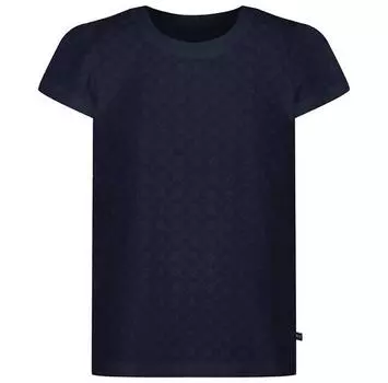 Regatta Jaelynn Short блузка с рукавами 18