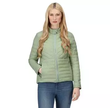 Regatta Kamilla куртка 16