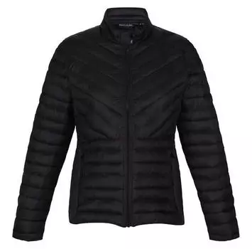 Regatta Kamilla куртка 8