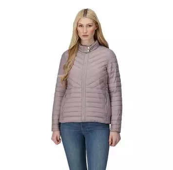 Regatta Kamilla куртка 8