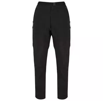Regatta Конвертируемые брюки Xert Stretch III GERM24