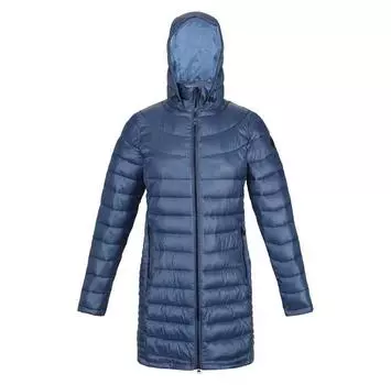 Regatta Куртка Andel III 12