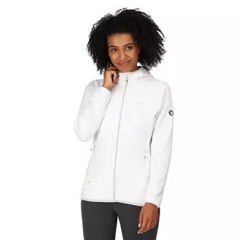 Regatta Куртка Andreson VII 16