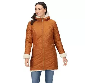 Regatta Куртка Caileigh 12