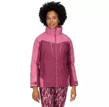 Regatta Куртка Calderdale Winter 10