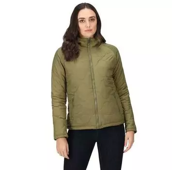 Regatta Куртка Ellerie 10