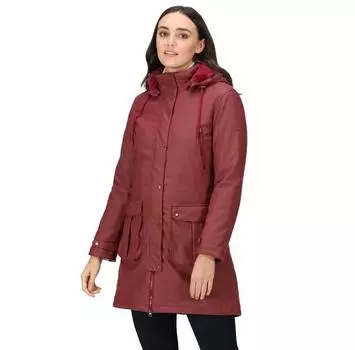 Regatta Куртка Fabrienne 16