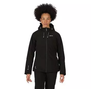 Regatta Куртка Highton Str III 14