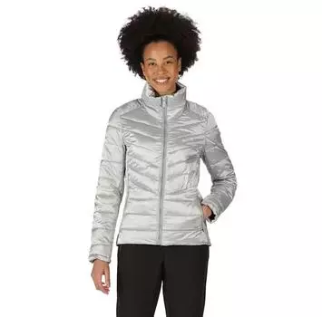 Regatta Куртка Keava II 10