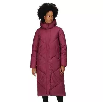 Regatta Куртка Longley 10