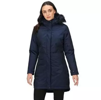 Regatta Куртка Lyanna 10