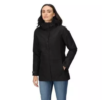 Regatta Куртка Myla II 14