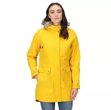 Regatta Куртка Sabinka 8