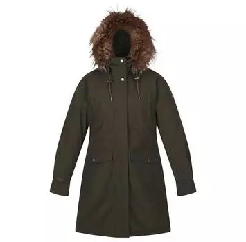 Regatta Куртка Shiloh 12