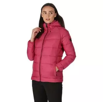 Regatta Куртка Toploft II 8