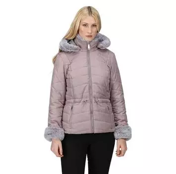 Regatta Куртка Willabella 18