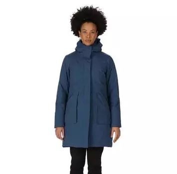 Regatta Куртка Yewbank II 10