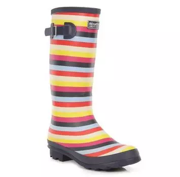 Regatta Lady Fairweather II сапоги EU 36