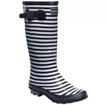 Regatta Lady Fairweather II сапоги EU 39