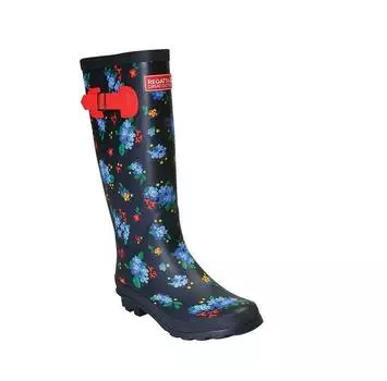 Regatta Lady Fairweather II сапоги EU 41