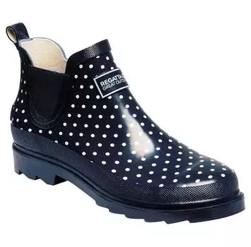Regatta Lady Harper Welly сапоги EU 37