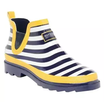 Regatta Lady Harper Welly сапоги EU 38