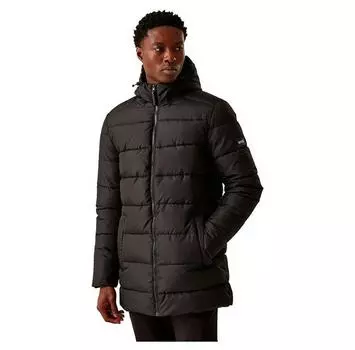 Regatta Lakiver куртка L