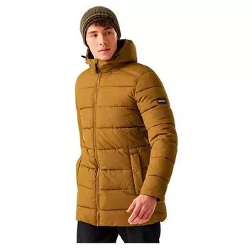 Regatta Lakiver куртка M