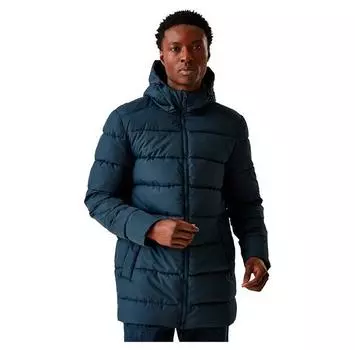 Regatta Lakiver куртка S