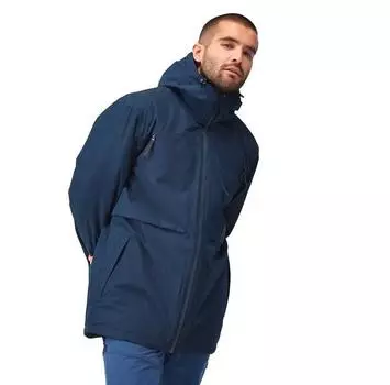 Regatta Larrick куртка 2XL