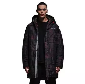 Regatta Laurus куртка 2XL