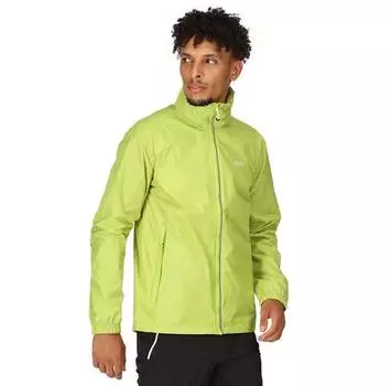 Regatta Lyle IV куртка XL