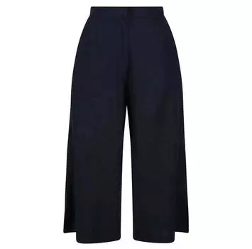 Regatta Madley Culottes 3/4 брюки 14