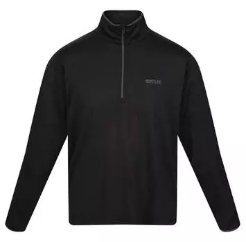 Regatta Makhill куртка 2XL