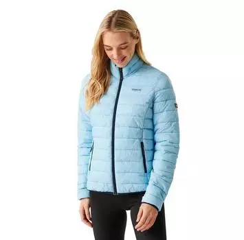 Regatta Marizion куртка 12