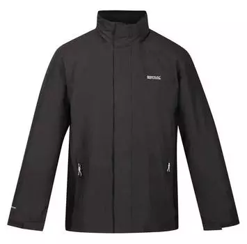 Regatta Matt куртка L