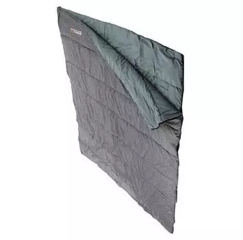 Regatta Maui Double спальный мешок