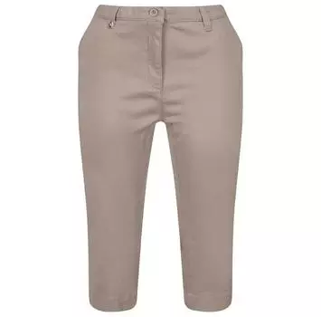 Regatta Mayaan 3/4 брюки 12