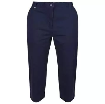 Regatta Mayaan 3/4 брюки 20