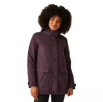 Regatta Mireya куртка 8