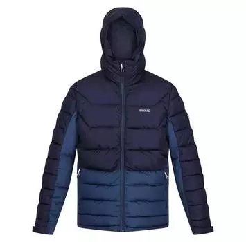 Regatta Nevado VI куртка S