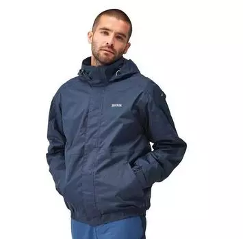 Regatta Niviston куртка L