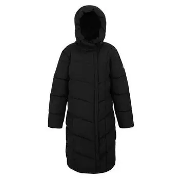 Regatta Nurie куртка 14