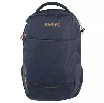 Regatta Oakridge 20L рюкзак