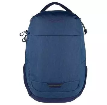 Regatta Oakridge 20L рюкзак