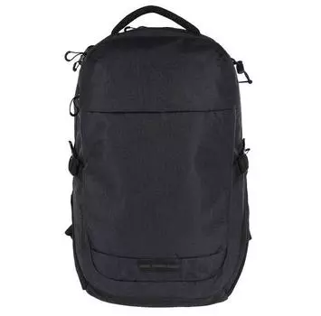 Regatta Oakridge 30L рюкзак