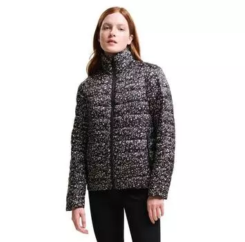 Regatta Orla Printed куртка 16