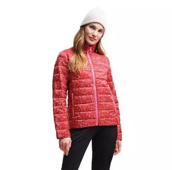 Regatta Orla Printed куртка 18