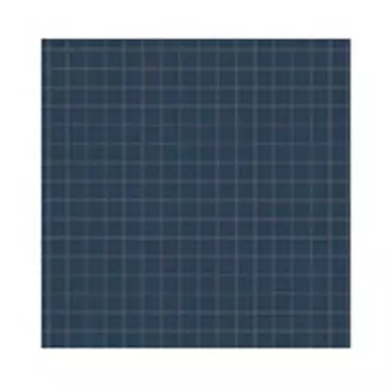 Regatta Paladen II 25L Laptop рюкзак